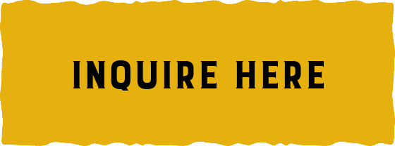 inquire-here-hover Inquire Here