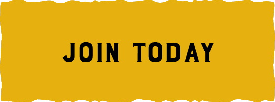 join-today-hover