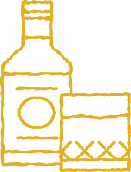 new-release Access to new release whiskeys and spirits