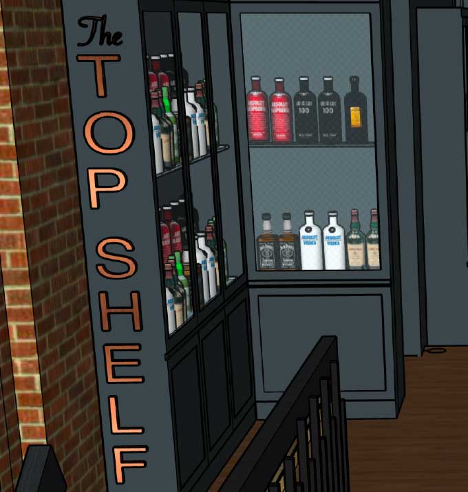 top-shelf-1