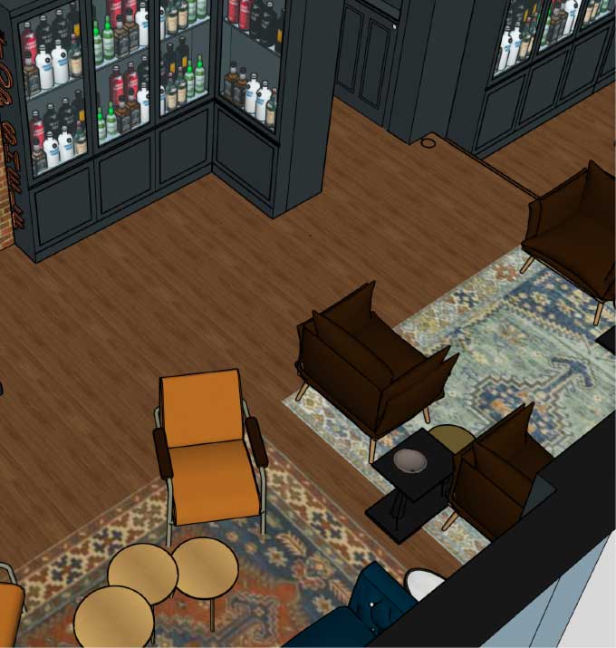 top-shelf-4
