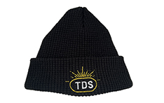 TDS_Beanie_2023y