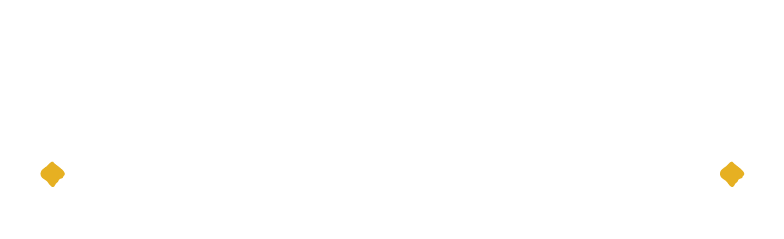 Whiskey & Cigar Social
